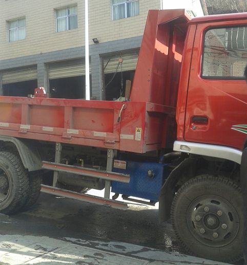 ��Ȼ��β��������