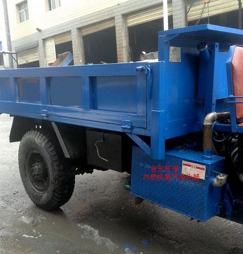 ��Ȼ��β��������