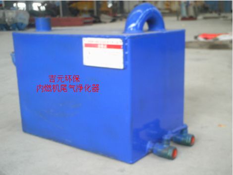 ��Ȼ��β��������