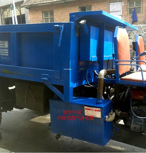 ��Ȼ��β��������