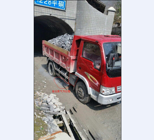 1228ƽ���ֳ�